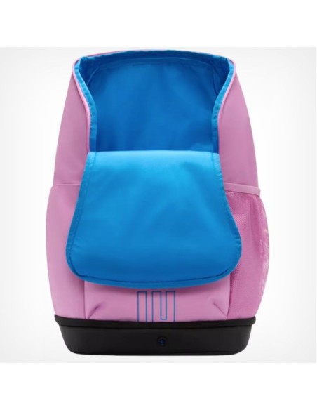 Nike Varsity Elite Backpack 32L HM9965503