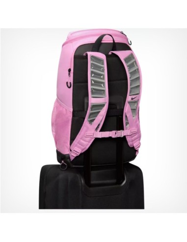 Nike Varsity Elite Backpack 32L HM9965503