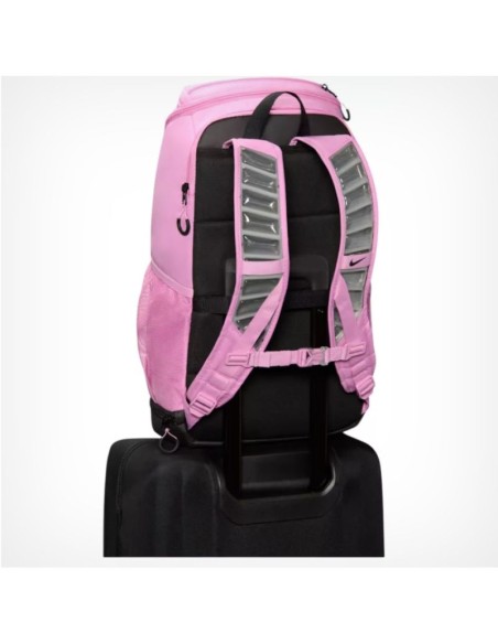 Nike Varsity Elite Backpack 32L HM9965503