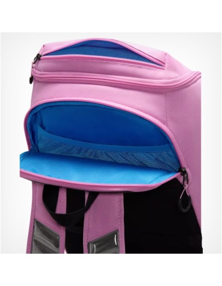 Nike Varsity Elite Backpack 32L HM9965503