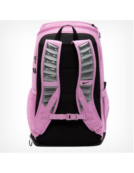 Nike Varsity Elite Backpack 32L HM9965503