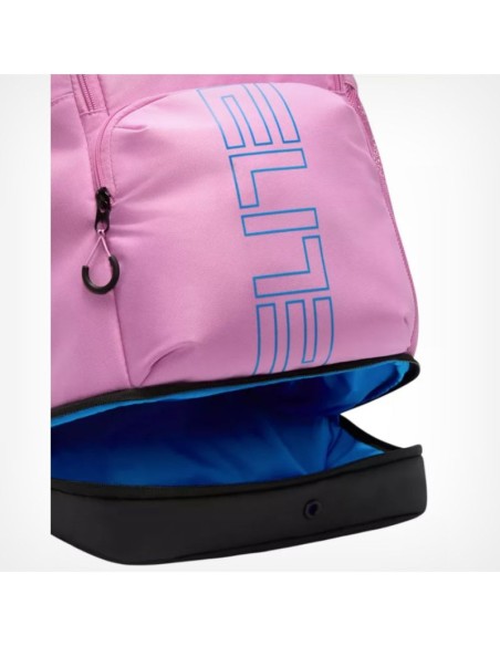 Nike Varsity Elite Backpack 32L HM9965503
