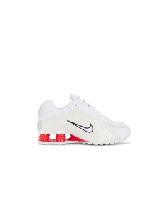 NIKE W NIKE SHOX R4 AR3565103