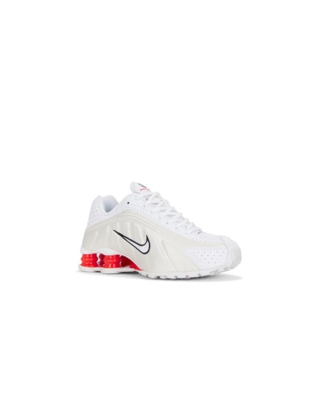 NIKE W NIKE SHOX R4 AR3565103