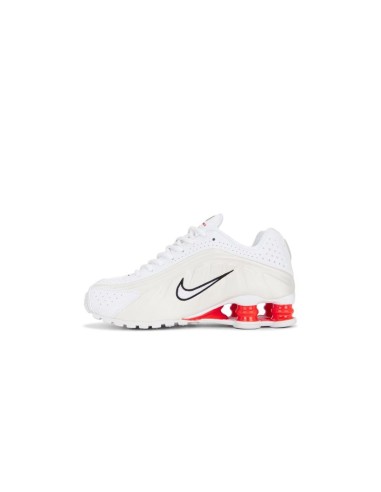 NIKE W NIKE SHOX R4 AR3565103