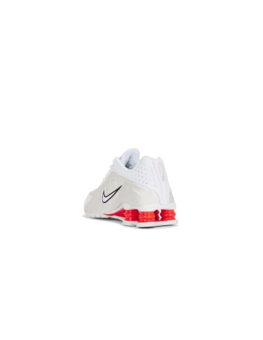NIKE W NIKE SHOX R4 AR3565103