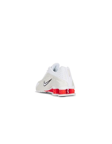 NIKE W NIKE SHOX R4 AR3565103