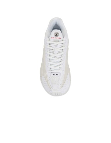NIKE W NIKE SHOX R4 AR3565103