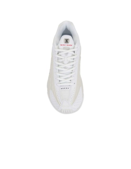 NIKE W NIKE SHOX R4 AR3565103