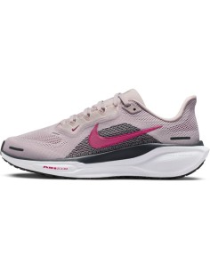 NIKE W PEGASUS 41 FD2723014