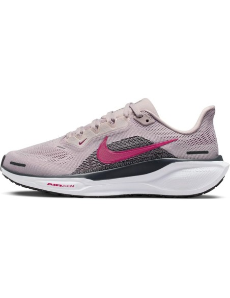 NIKE W PEGASUS 41 FD2723014