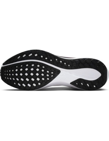 NIKE W PEGASUS 41 FD2723014