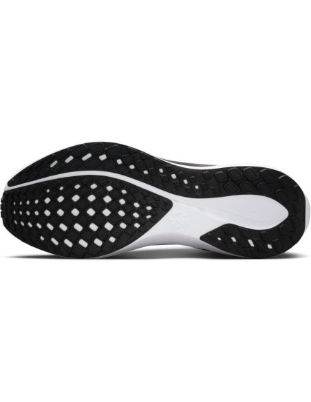 NIKE W PEGASUS 41 FD2723014