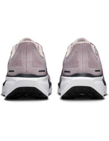 NIKE W PEGASUS 41 FD2723014