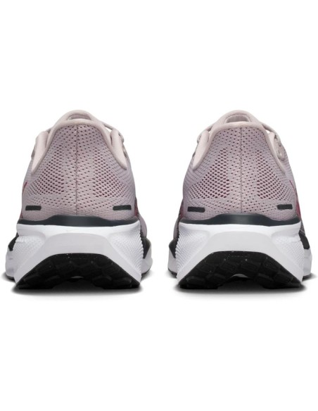 NIKE W PEGASUS 41 FD2723014