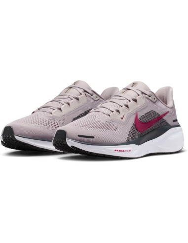 NIKE W PEGASUS 41 FD2723014