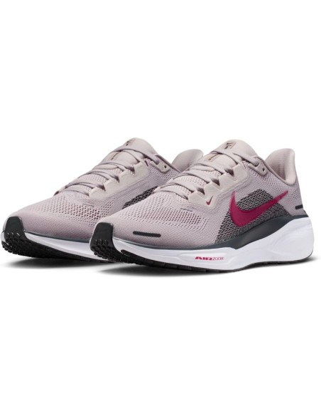 NIKE W PEGASUS 41 FD2723014