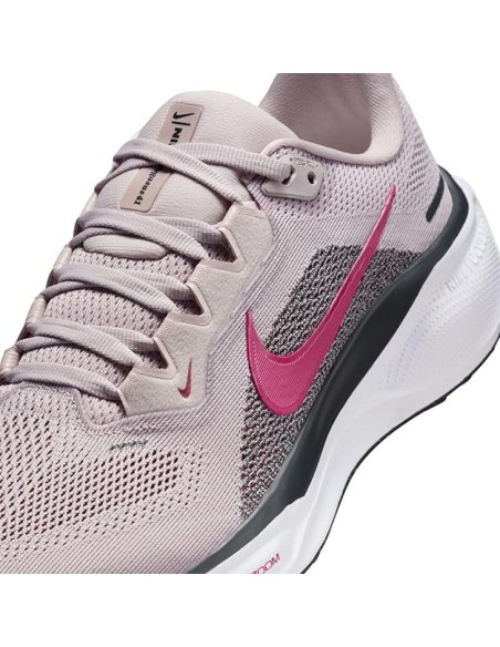NIKE W PEGASUS 41 FD2723014