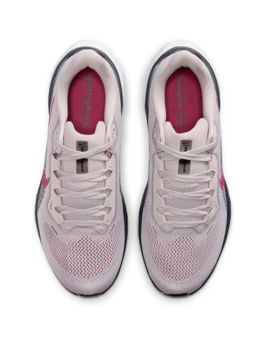 NIKE W PEGASUS 41 FD2723014