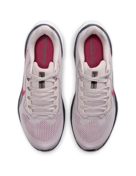 NIKE W PEGASUS 41 FD2723014