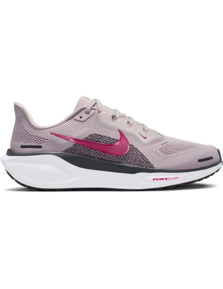 NIKE W PEGASUS 41 FD2723014