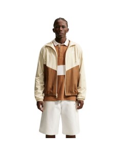 Nike Windrunner Men's Jacket BeigeBrown HV8369 230