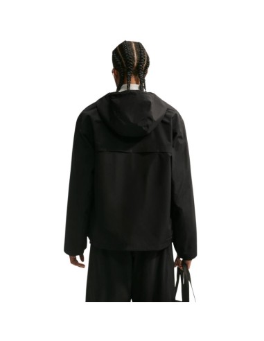 Nike Windrunner Men's Jacket Black IO4379 010