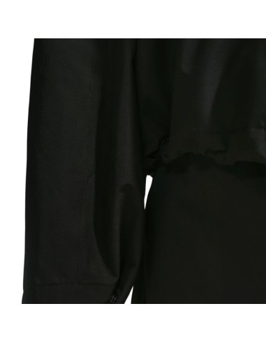 Nike Windrunner Men's Jacket Black IO4379 010