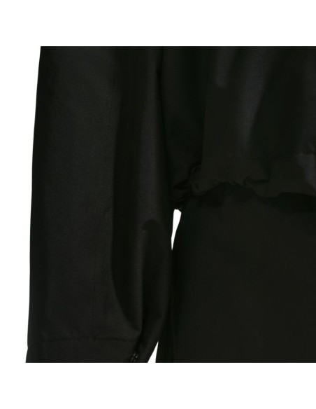 Nike Windrunner Men's Jacket Black IO4379 010