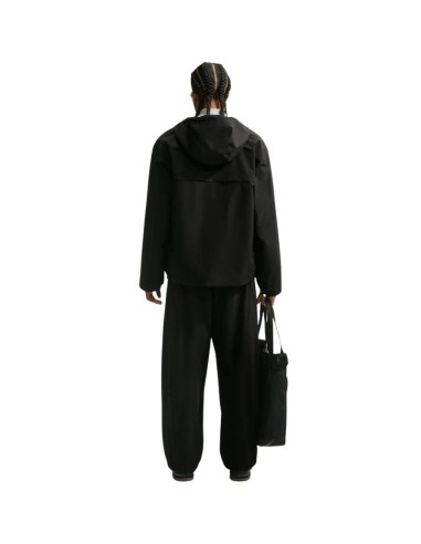 Nike Windrunner Men's Jacket Black IO4379 010