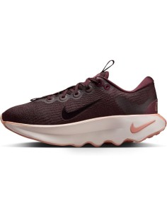 NIKE WMNS MOTIVA DV1238604