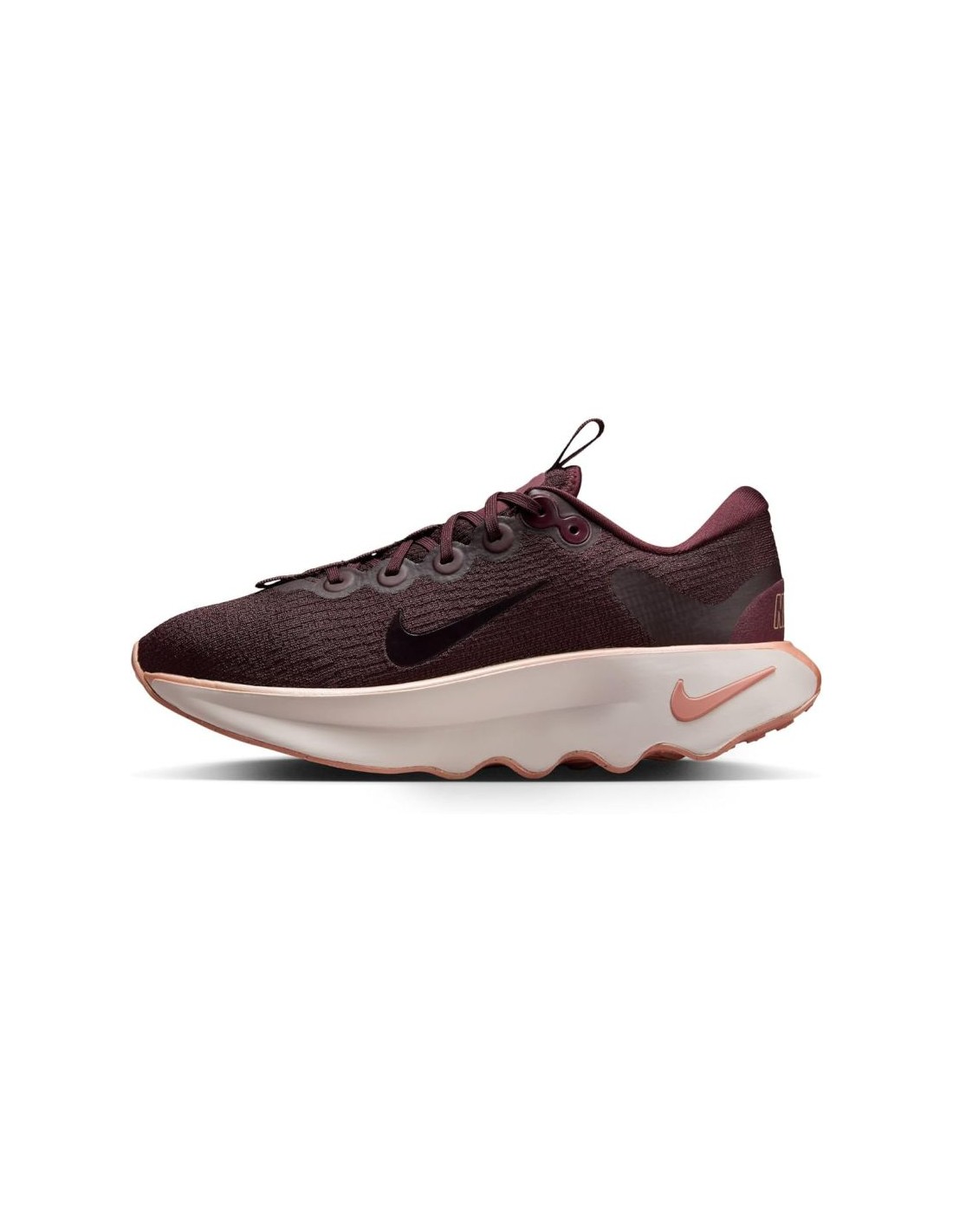 NIKE WMNS MOTIVA DV1238604