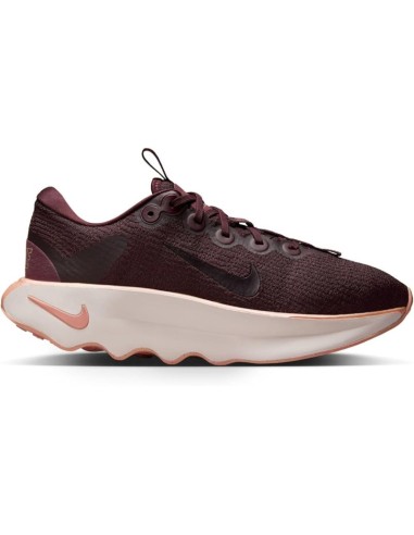 NIKE WMNS MOTIVA DV1238604