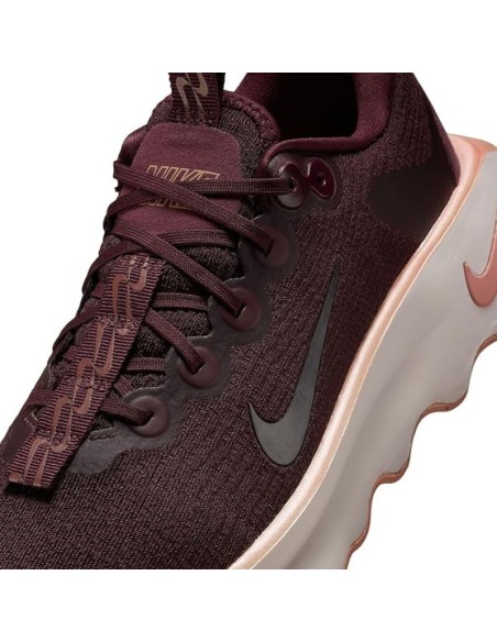 NIKE WMNS MOTIVA DV1238604