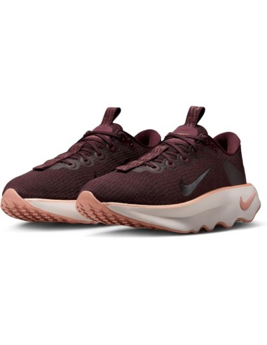 NIKE WMNS MOTIVA DV1238604