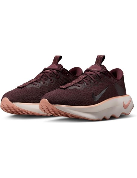 NIKE WMNS MOTIVA DV1238604
