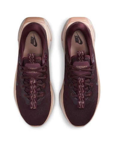 NIKE WMNS MOTIVA DV1238604
