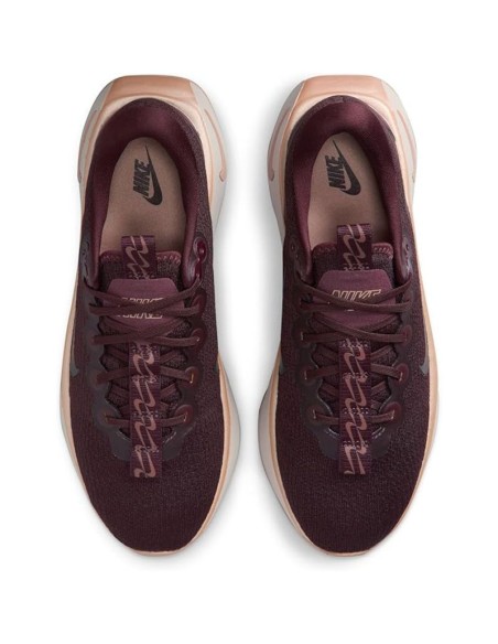 NIKE WMNS MOTIVA DV1238604