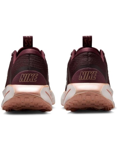 NIKE WMNS MOTIVA DV1238604