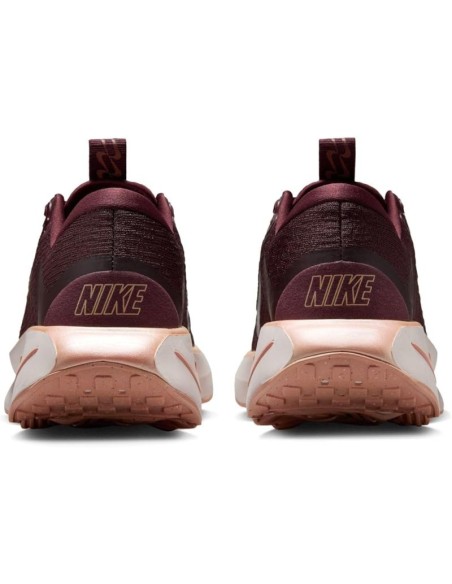 NIKE WMNS MOTIVA DV1238604