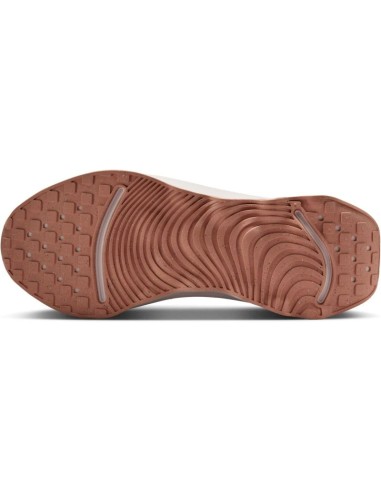 NIKE WMNS MOTIVA DV1238604