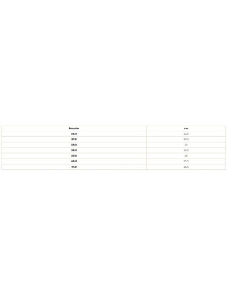 NIKE WMNS MOTIVA DV1238604