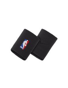 Nike Wristbands NBA NKN03001