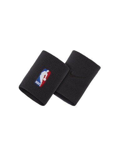 Nike Wristbands NBA NKN03001