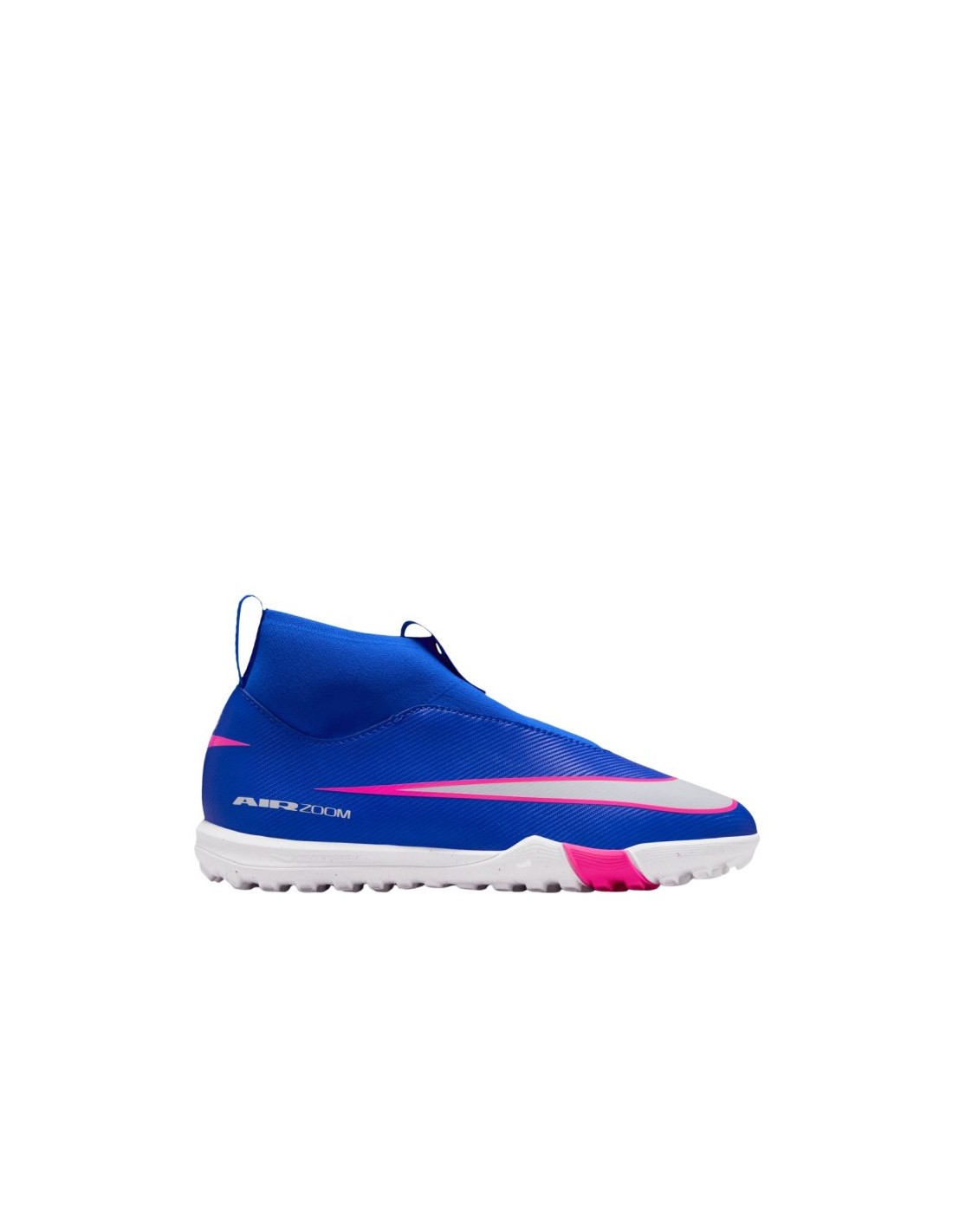 Nike Zoom Mercurial Superfly 10 Academy TF FQ8310 446 K