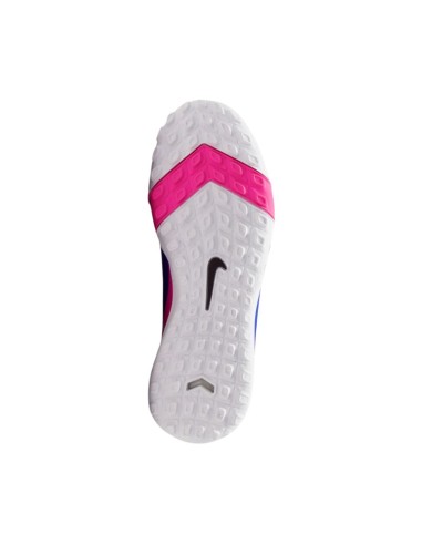 Nike Zoom Mercurial Superfly 10 Academy TF FQ8310 446 Kids' Soccer Cleats