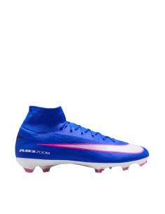 Nike Zoom Mercurial Superfly 10 PRO FG HF9433 446 Football Boots