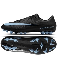 Nike Zoom Mercurial Vapor 16 Academy AG FQ8364001 shoes