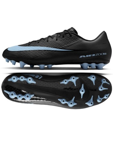 Nike Zoom Mercurial Vapor 16 Academy AG FQ8364001 shoes