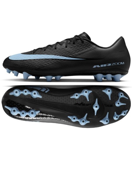 Nike Zoom Mercurial Vapor 16 Academy AG FQ8364001 shoes